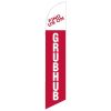 Find us on grubhub Feather Flag FFN 99964 600x600 1