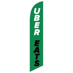 Uber Eats Feather Flag FFN 99948 600x600 1