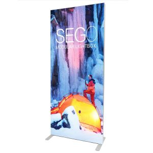 SEGO 80 Modular Lightbox Display 01.default AFF